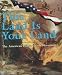 Book This Land Is Your Land: The American Conservation Movement (People's History)