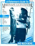Fisherman's Guide to Martin & St. Lucie Counties