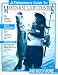 Fisherman's Guide to Martin & St. Lucie Counties