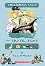 Search : Taylor-made Tales: The Pirate's Plot (Taylor-Made Tales)