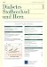 diabetes11  - Diabetes Stoffwechsel Und Herz