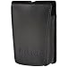 Nikon Slim Leatherette Case for Nikon Coolpix S220, S230, S3000, S4000, S3100, S4100 & S5100 Digital Cameras