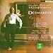 Classical Music : Desmarest - Grands Motets Lorrains / Daneman, Ockenden, Agnew, Slaars, Marzorati, Les Arts Florissants, Christie