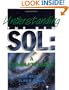 Understanding the New SQL: A Complete Guide (The Morgan Kaufmann Series in Data Management Systems)