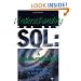 Understanding the New SQL: A Complete Guide (The Morgan Kaufmann Series in Data Management Systems)