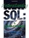 Understanding the New SQL: A Complete Guide (The Morgan Kaufmann Series in Data Management Systems)