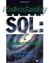 Understanding the New SQL,: A Complete Guide (The Morgan Kaufmann Series in Data Management Systems)