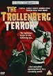 The Trollenberg Terror [DVD]