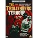 Trollenberg Terror [DVD]