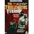 Trollenberg Terror [DVD]