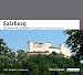 Search : Salzburg. Von Mozart bis Jedermann