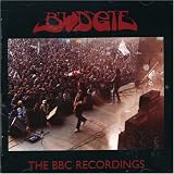 Music : The BBC Recordings