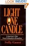 Light One Candle: A Survivor's Tale from Lithuania to Jerusalem