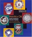 Maiolica Ole: Spanish and Mexican Decorative Traditions
