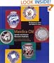 Maiolica OLE: Spanish and Mexican Decorative Traditions Featuring the Collection of the Museum of International Folk Art