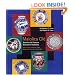 Maiolica OLE: Spanish and Mexican Decorative Traditions Featuring the Collection of the Museum of International Folk Art