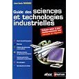 D�tails sur le produit