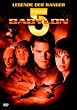 Spacecenter Babylon 5 - Legende der Ranger