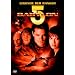 Spacecenter Babylon 5 - Legende der Ranger