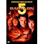 Spacecenter Babylon 5 - Legende der Ranger