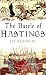 Books : The Battle of Hastings