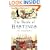 The Battle of Hastings