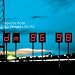 The Singles 86-98