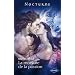 Bit-lit & cie � para�tre