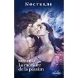 D�tails sur le produit