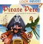 Pirate Pete