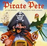 Pirate Pete
