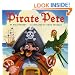 Pirate Pete