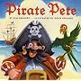 Pirate Pete