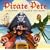 Pirate Pete