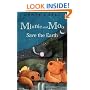 Minnie and Moo Save the Earth