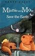 Minnie and Moo Save the Earth (Minnie and Moo)