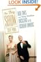 The Big Show: High Times and Dirty Dealings Backstage at the Academy Awards