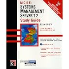 Click here to buy MCSE: Systems Management Server 1.2 Study Guide by  Lance Mortensen and William Heldman.