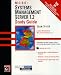 Book MCSE: Systems Management Server 1.2 Study Guide