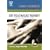 Deep Tissue Massage Treatment: A Handbook of Neuromuscular Therapy (Mosby's Massage Career Development)