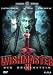 Wishmaster 3 - Der H�llenstein