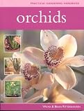 Cover of Practical Gardening Handbook by Brian Rittershausen Wilma Rittershausen 0754813134