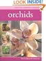 Orchids (Practical Gardening Handbook)