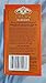 Land O Lakes Cocoa Classics Hot Cocoa Mix Pumpkin Spice Milk Chocolate - (1 Box/6 Packs)
