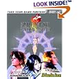 Final Fantasy VIII PC Official Strategy Guide (PC GAME BOOKS)