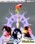 Final Fantasy VIII PC Official Strategy Guide (Bradygames Strategy Guides)