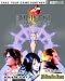 Books : Final Fantasy VIII PC Official Strategy Guide (PC GAME BOOKS)