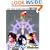 Final Fantasy VIII PC Official Strategy Guide (PC GAME BOOKS)