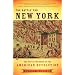 A History of New York City to 1898