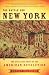 The Battle for New York: The City at the Heart of the American Revolution